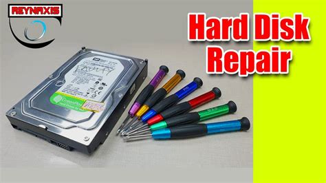 how to test if a hard drive is faulty|faulty hard drive symptoms.